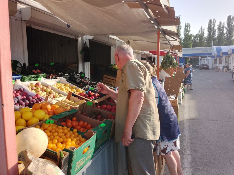 Нововведение для всех, кто получает пенсию на банковскую карту