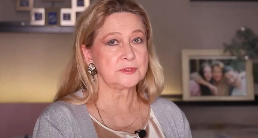 "Звёзды на вашей стороне": 5 знаков Зодиака ждет невероятная удача во второй половине июня - астропрогноз Тамары Глоба