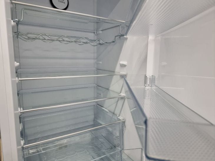 Эти продукты никогда не храните в холодильнике — они выделяют яд
