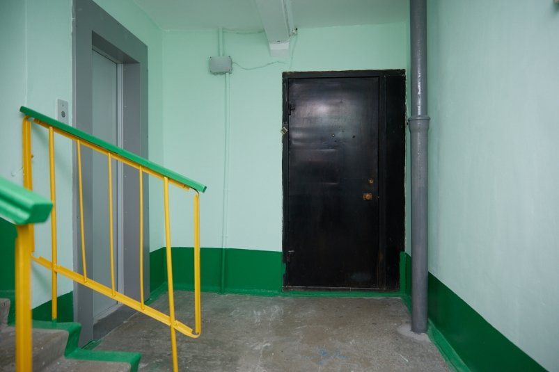 Не открыл – суд! Когда правила ЖКХ обязывают открывать дверь коммунальщикам
