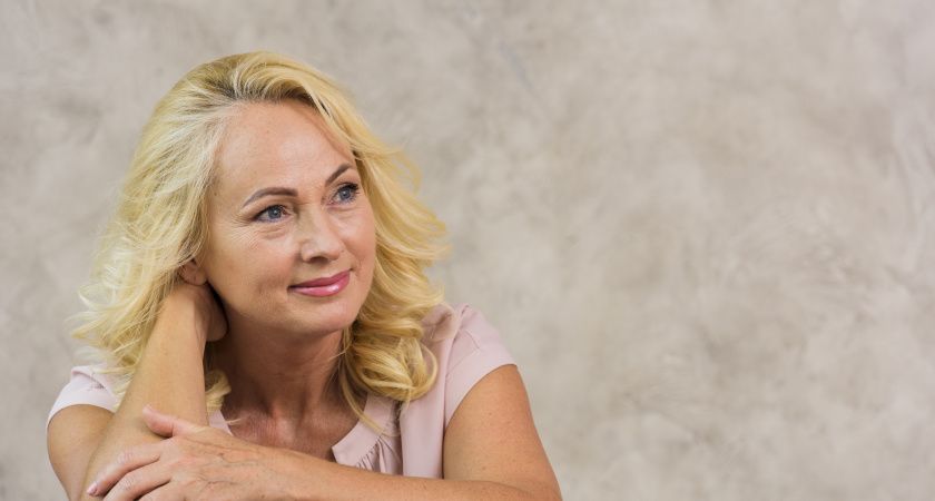 Будете как старуха: 5 причесок, о которых лучше забыть после 45 лет, если хотите сохранить молодость и стиль