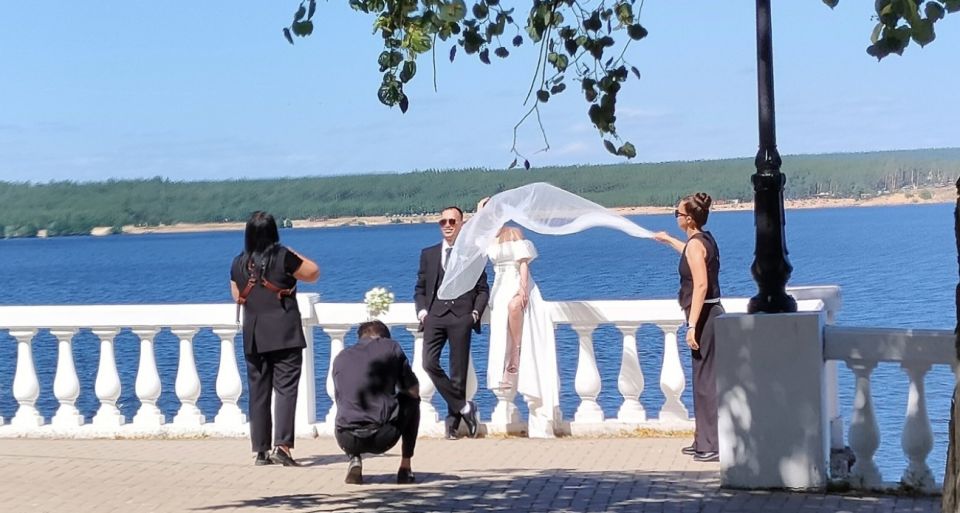 Им никогда не выйти замуж: вот какие женские привычки выводят из себя мужчин