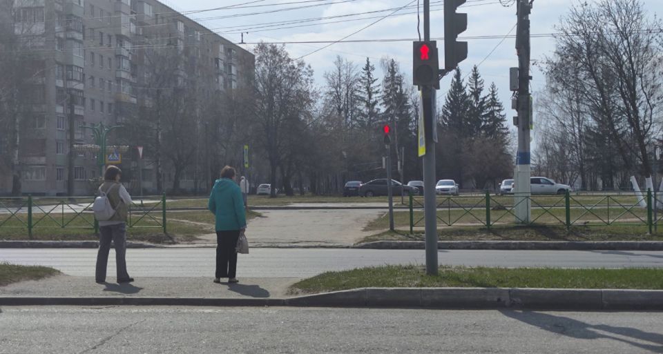 Золотая полоса удачи: 4 знака зодиака, которых ждет особая благосклонность в мае
