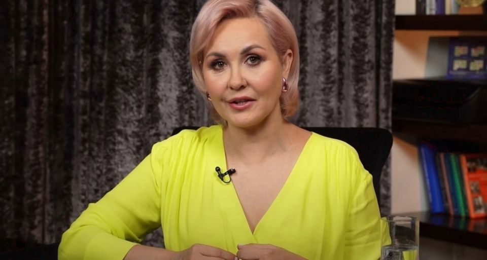 Овны и Раки, готовьтесь к джекпоту: Василиса Володина раскрыла, какие финансовые чудеса ждут вас на этой неделе