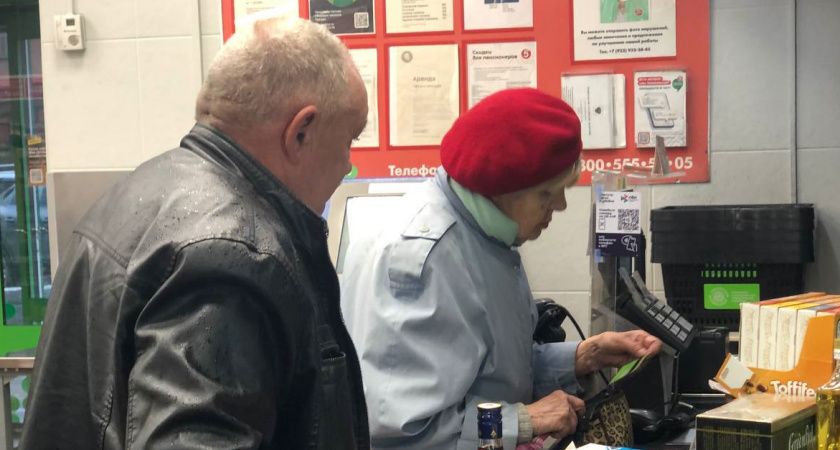 "Вам чек нужен?" Выяснилось: в супермаркетах не просто так все время задают надоевший вопрос
