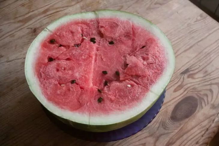 Выбрасываете эти 3 дешевых продукта? Они убивают раковые клетки и стирают морщины
