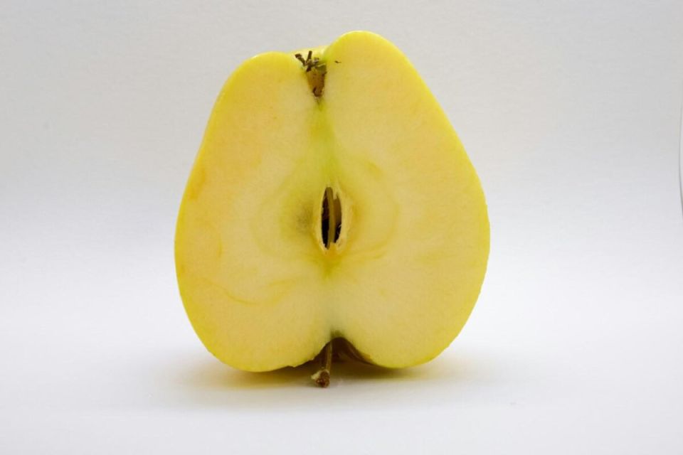 :     ,     