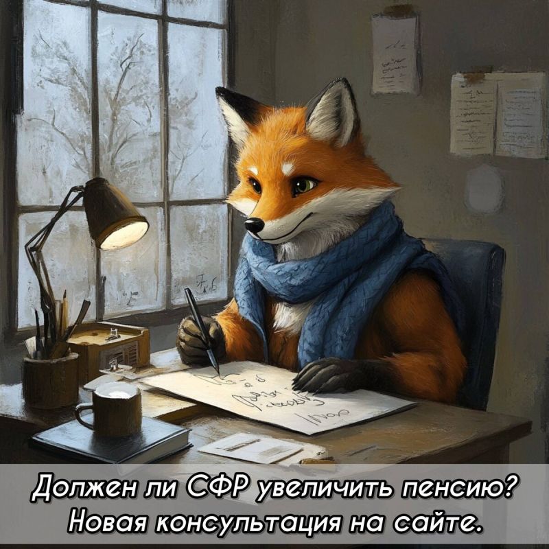   :     