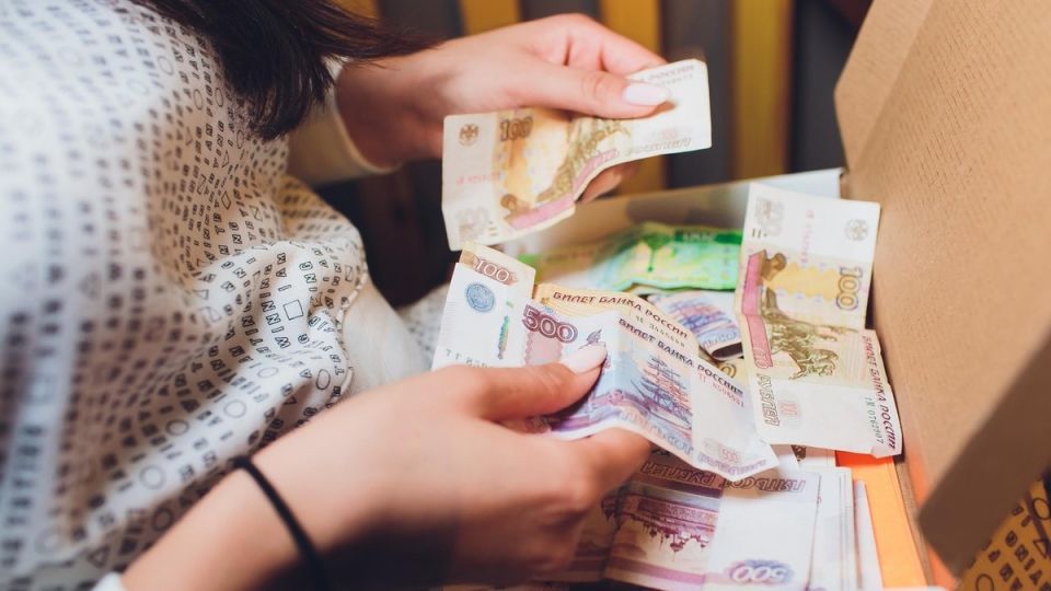 Как микрофинансовые организации помогают заемщикам с задолженностью