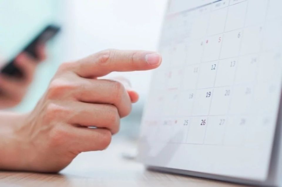 Новые правила жизни новосибирцев: что изменится с ноября 2025 года