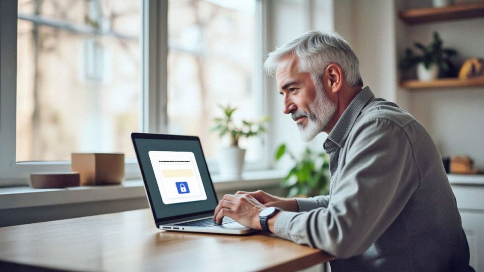 Фальшивые угрозы: как мошенники используют почту для обмана