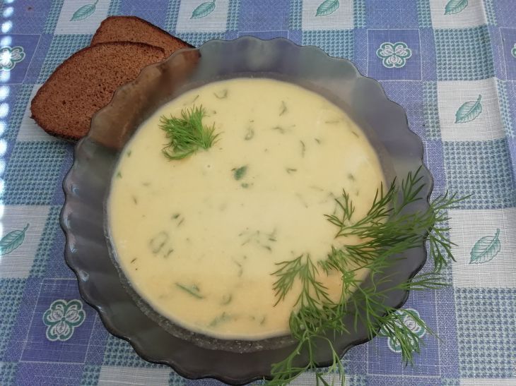 Лайфхак для тех, кто хочет похудеть: этот овощной суп сжигает жир быстрее, чем вы думаете