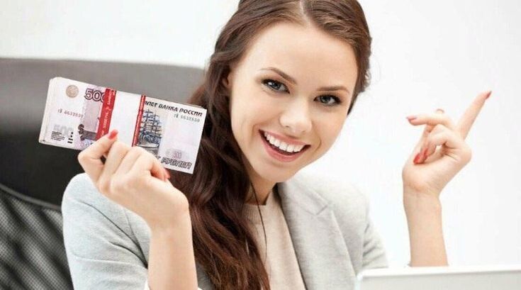 Причины переполоха вокруг микрофинансовых организаций