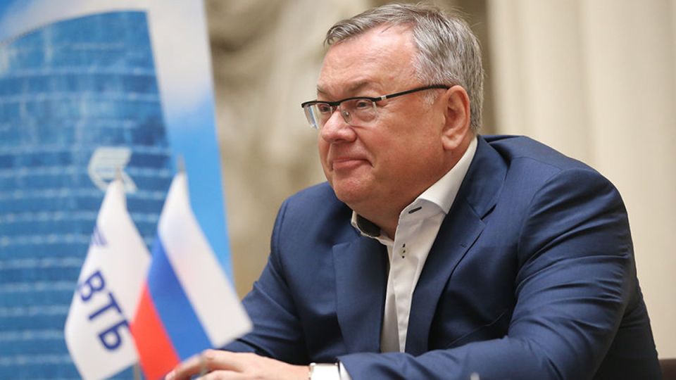 ВТБ поднимает ставки по вкладам: что нужно знать