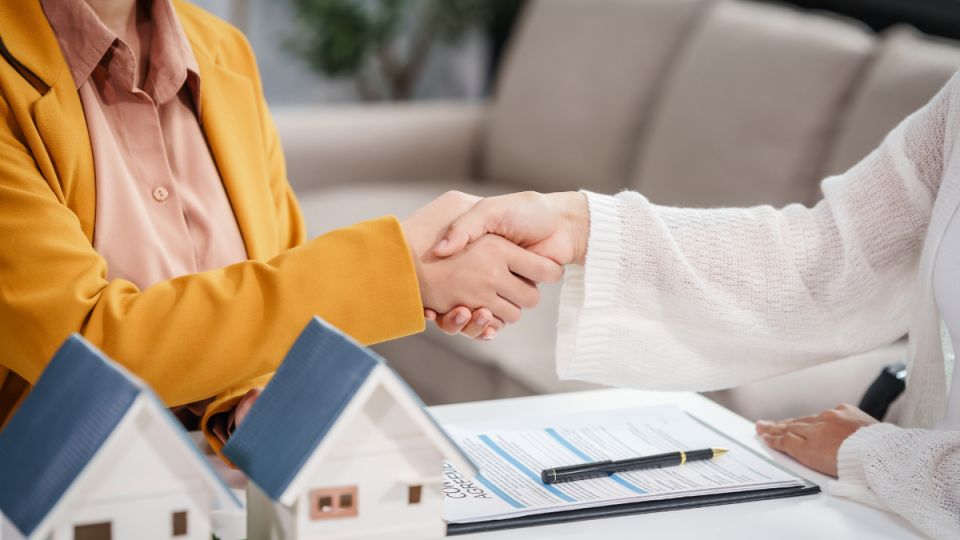 Как защитить договор дарения: три ключевых совета