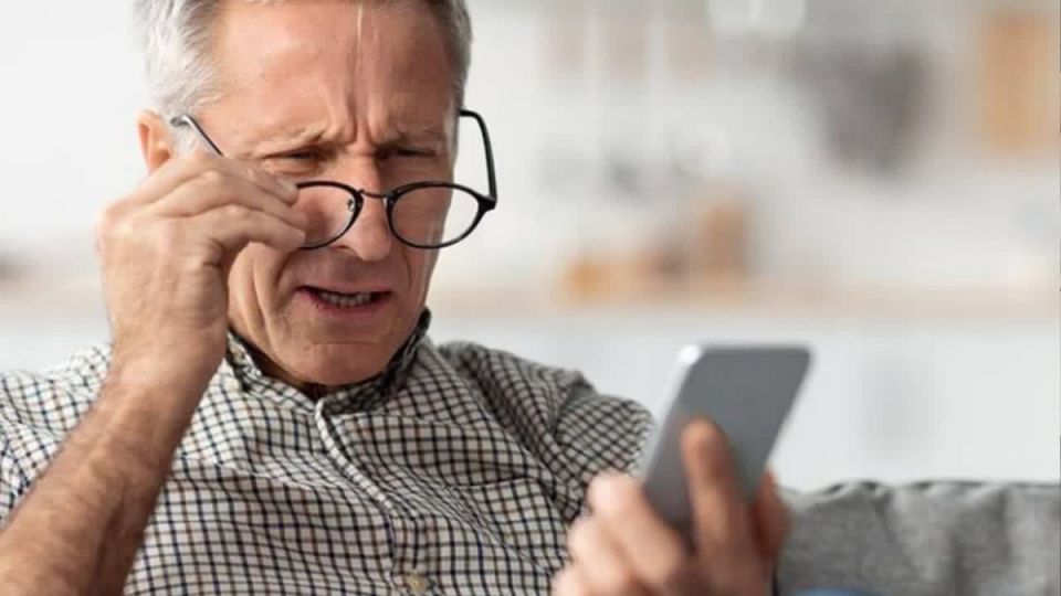 Цифровое пенсионное удостоверение: удобство или новые сложности?