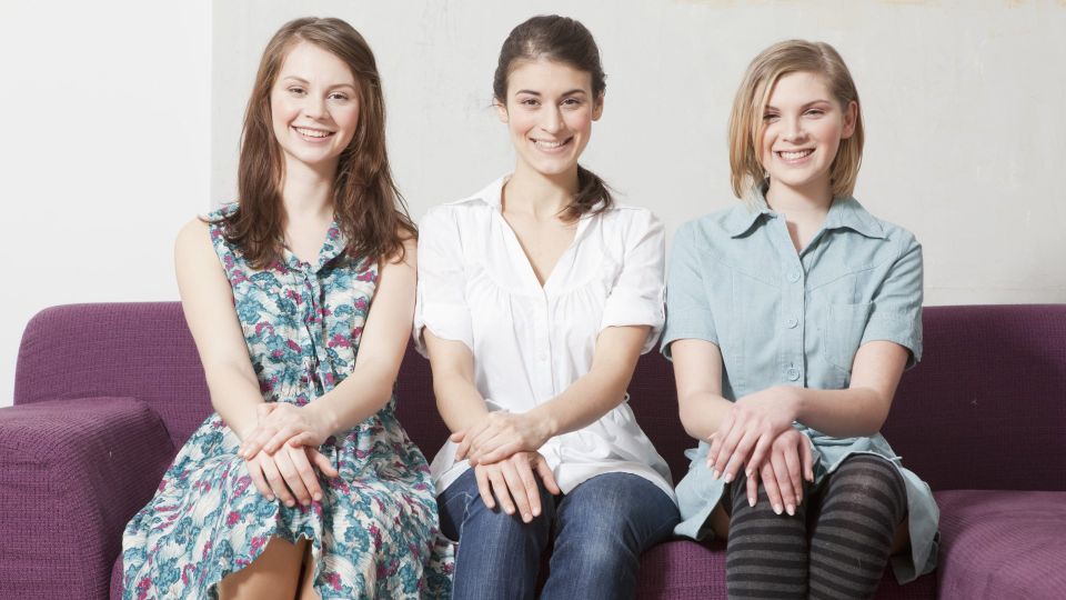 Выдает бедность с головой: эту мебель уже давно пора отправить на помойку