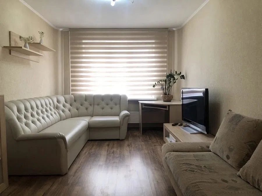 Аренда недвижимости против банковского вклада: реальный доход на практике