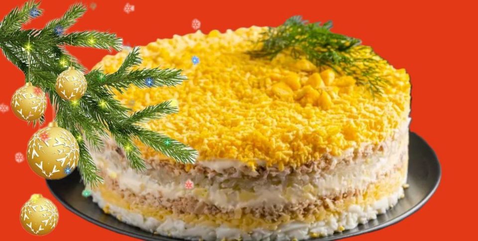 ����� �������: ������������ ������ � ����� �������� �� ���������