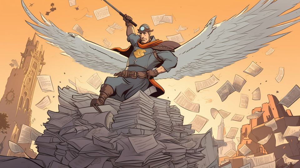 ��� ��������� ���������� �� ����������� ��������: ��������� �����������