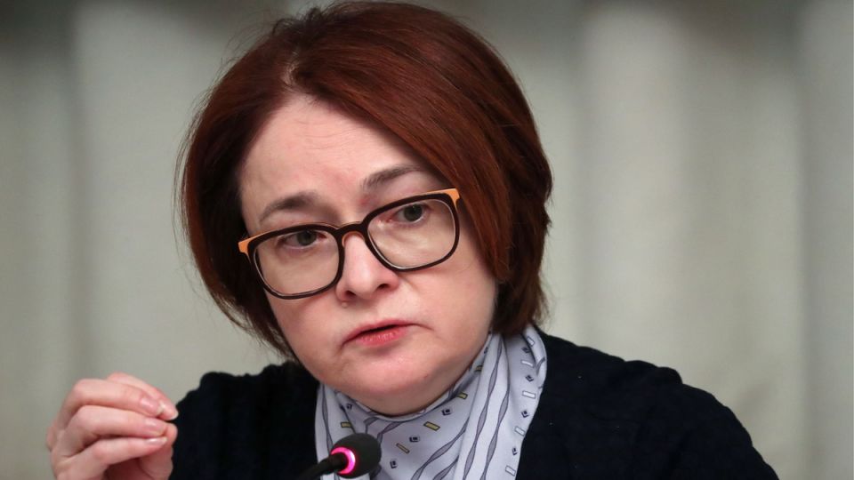 ������ ��� 43%: ��� ���������� �������� �� ������������� � ���������� ������