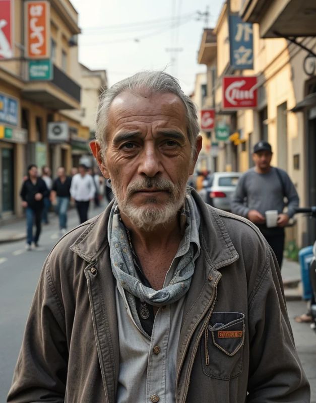 ���������� �������: ������� ����������� ������������ �� ����������� ������