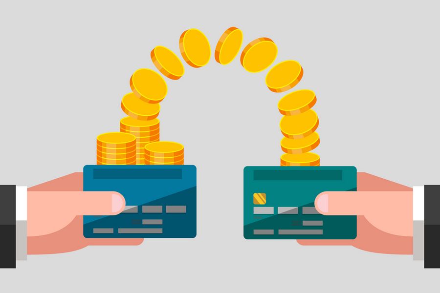 Удивительные факты о блокировках банковских счетов: остерегайтесь мошенников