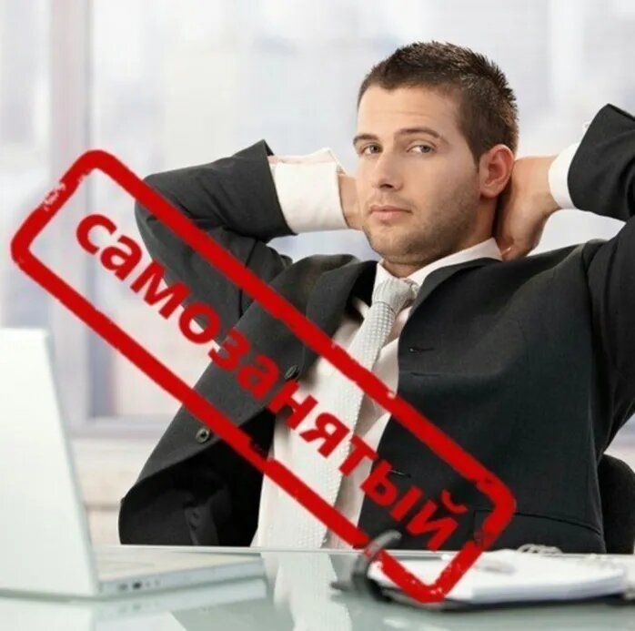 ����������� � 2025 ����: ��� �������� ������������� � �������� ���� ������