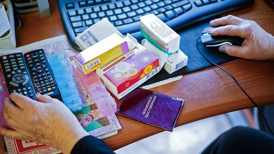 ����������� ���������� ������: �������� �� ��������� ������ ��� ������?