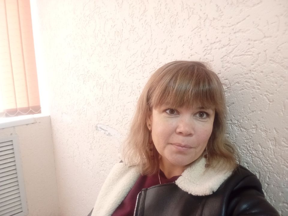 Необычные булочки и непредсказуемые штрафы: Как одна поездка обернулась настоящим кошмаром