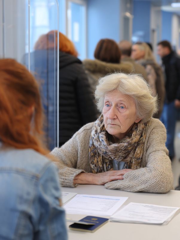 ��� �������� ����� ���: ����� ����������� ������� �� ����� ���������?