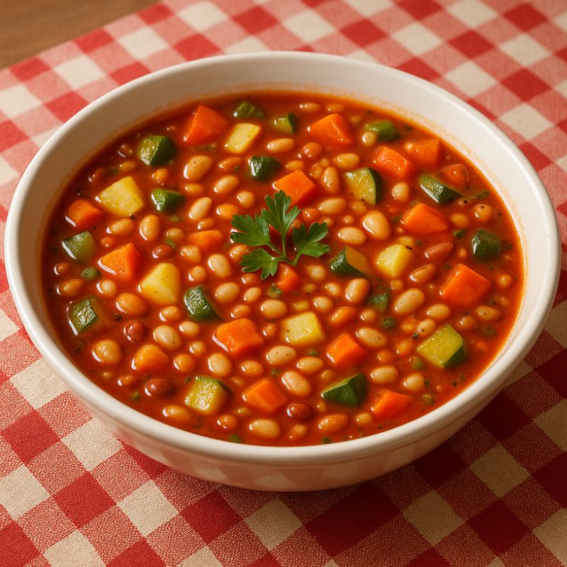 ���� ����������� ����� �� ����� ����: ������� ���������� ��������