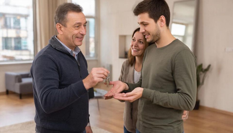 ��� ���������� �������� ����� ����� ���������� ��������������: ����������� � �������