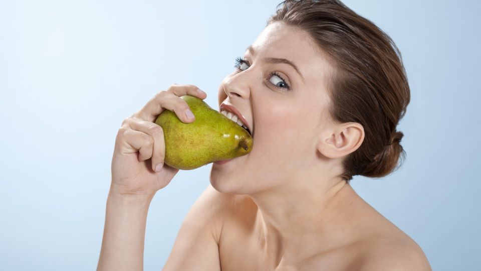 �� ��� �� � ���������: ����� � ���� ��������� ������ ���������� ��������