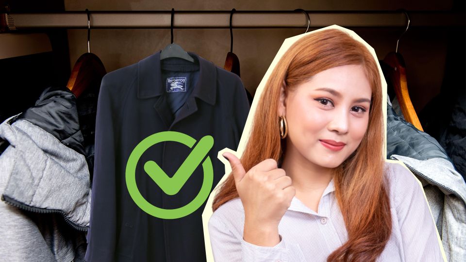 ������ ����� ��� ����� ���� ����� ������� � �����: �������� � ��� ��� ����� ������