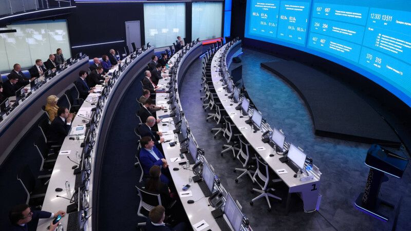 ��������� ����������� 21 �������� ������ � �����: ����� ��������� ��� ������������� �������