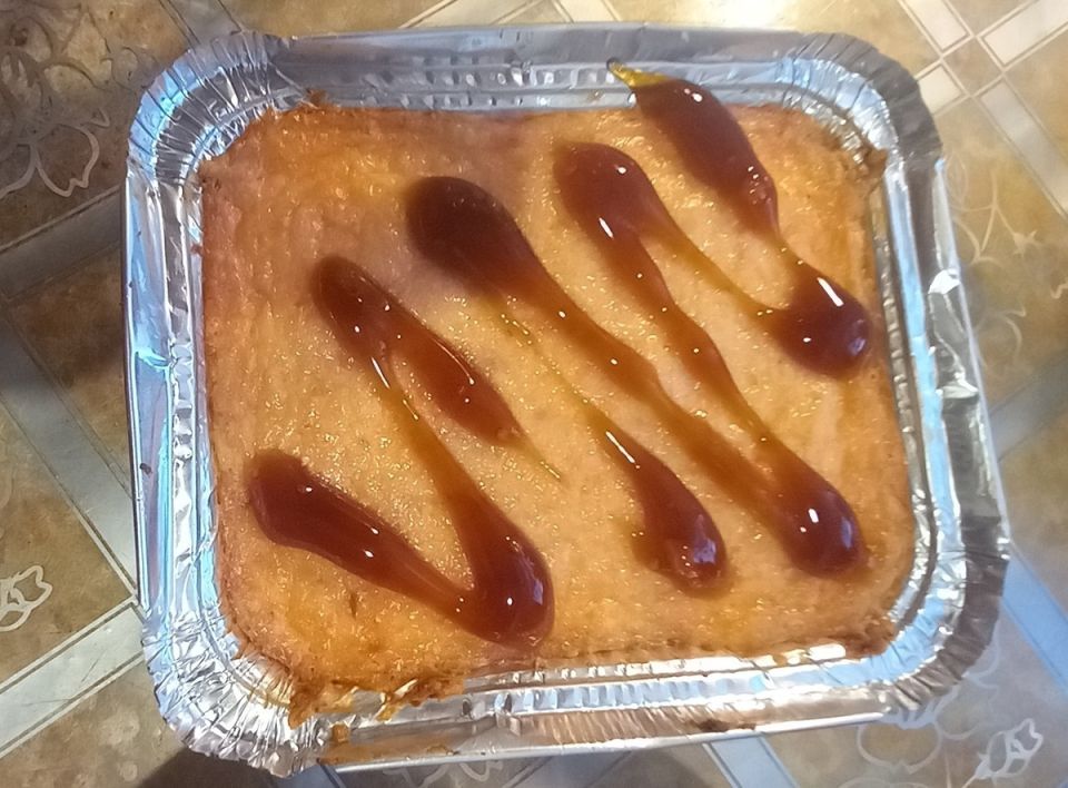 ����������� �������� ������ � ���� ����