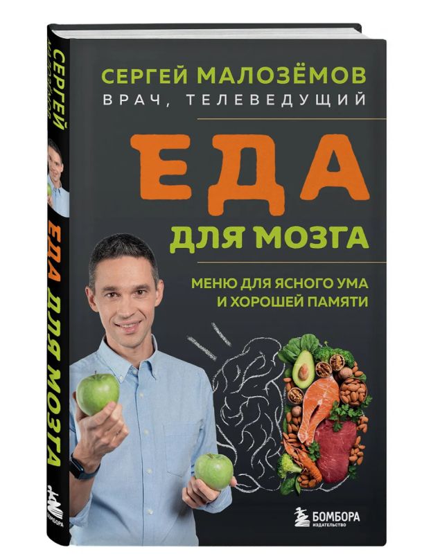 �������� ������ ������� � ��������������