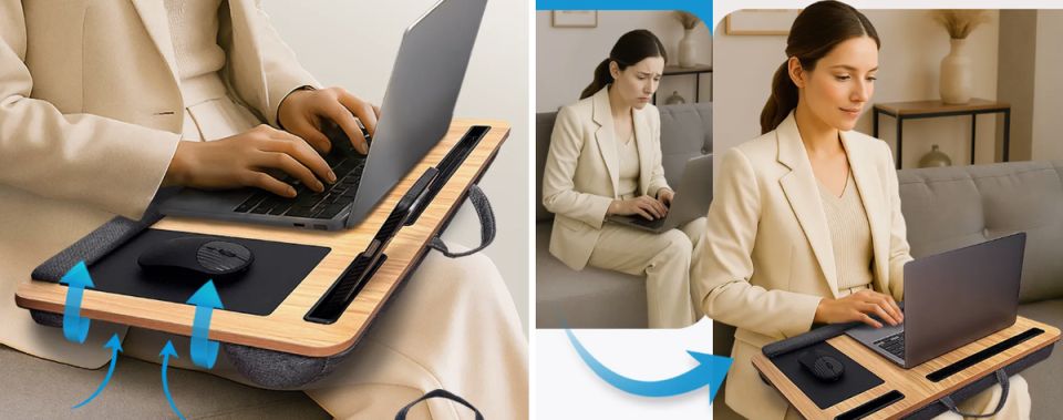 10 ����������� ������� �� Wildberries, ������� ��������� ��� � ���