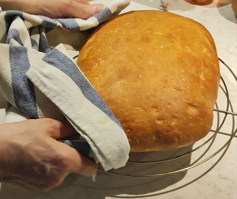 ��� ������ ��������� ����: ������� ���� � ����������� ������