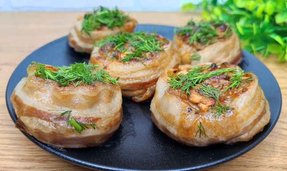 ��������� ����� � �����: ��������� ������������� ���������� ��� ����������� ��������