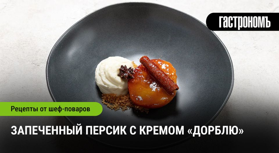 ���������� ������� � ������: ���������� ������ ��� ������� ������������