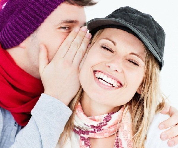 ��� ������ ������ ������ ��� ����� �������: �������, ������� ����� ����� �������