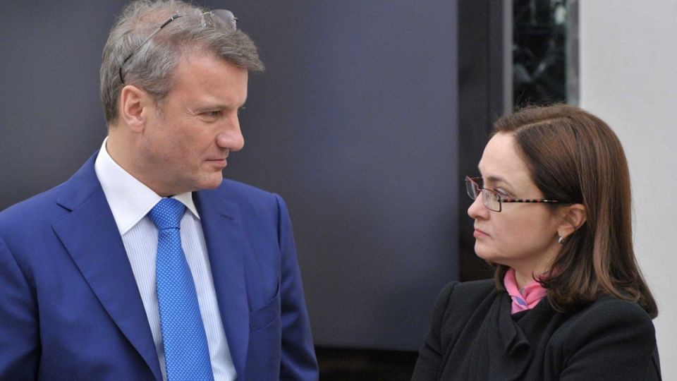 ��� �������� �������� ������ �� 16% ������ �� ����� �������