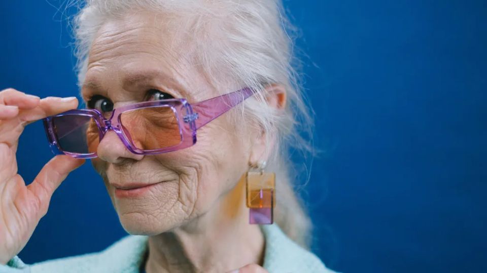 ��� ������ ������� ��� � ������ ���������� ���������� �������