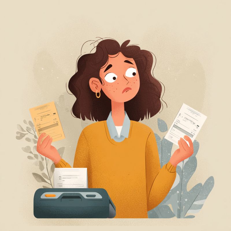 ������ � ������ ���: ��� �������� ��������