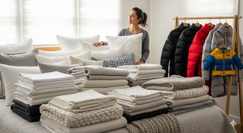 ��� �������� ����� ������� ���������, �������� � ��������: ������� �����