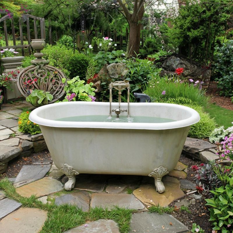 ���� �� ������ �����: �� ������������ �� ���������