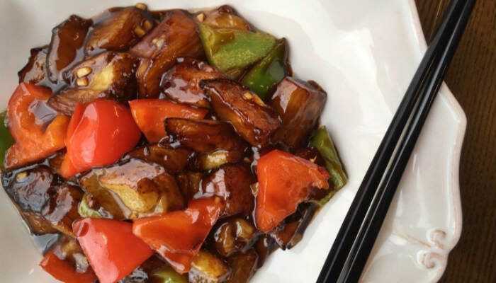 ��������� ��-��������: 7 ���������� �������� ��� ��������� ��������