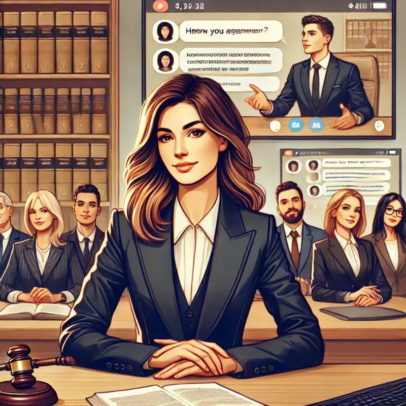 ������ ���������� �������� ������: �������� ������� �� ������� �� �������� �����